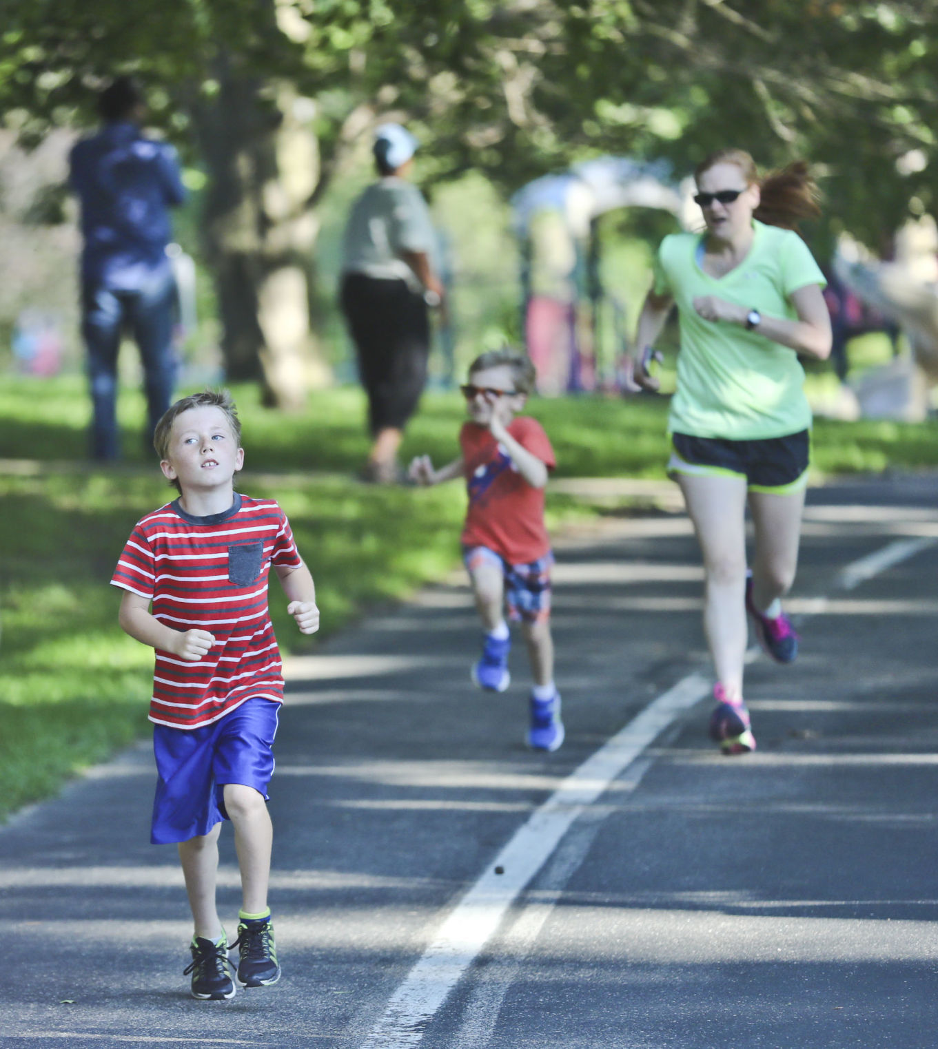 Summer Runs 15 6.25.19.JPG